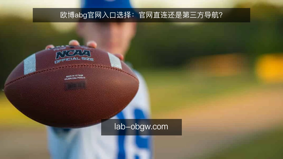 欧博abg官网入口选择：官网直连还是第三方导航？