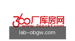 欧博abg官网