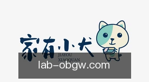 欧博abg官网
