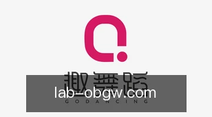 欧博abg官网