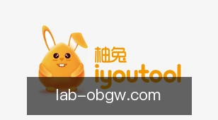 欧博abg官网