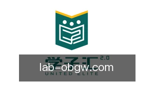 欧博abg官网