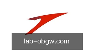 欧博abg官网