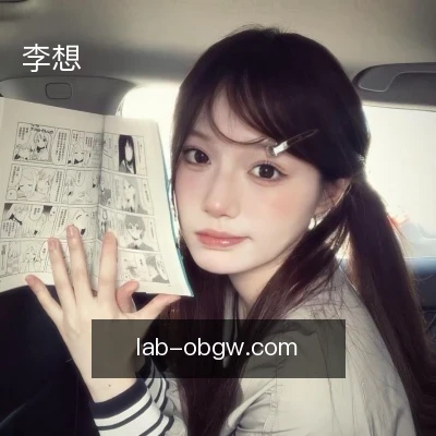李想